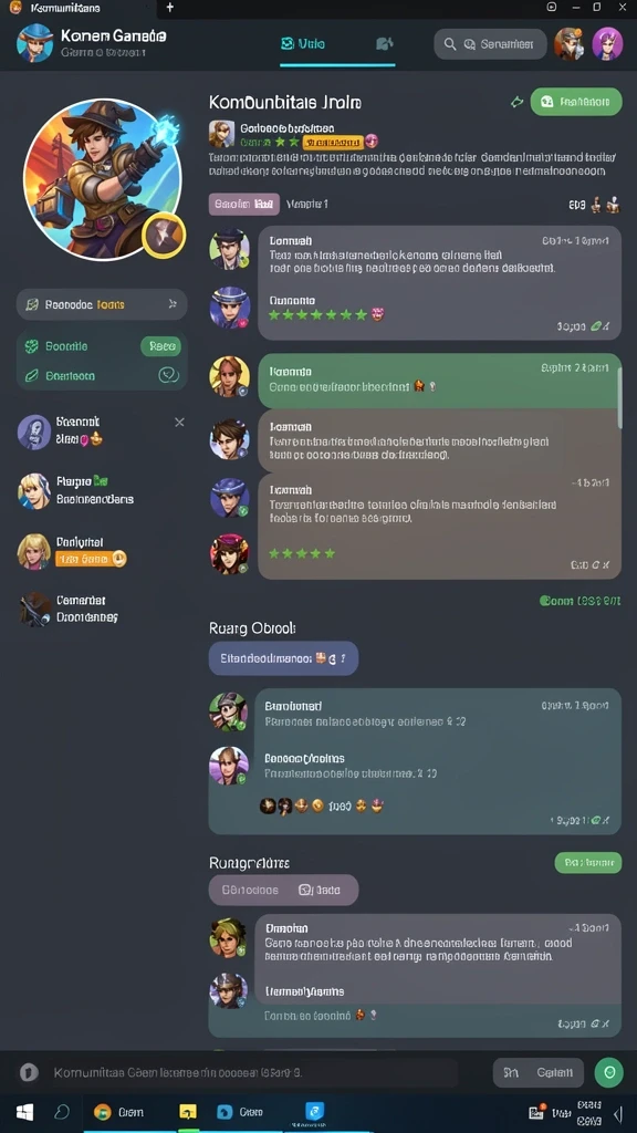 Screenshot nabung77 nomor 3