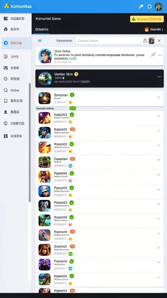 Screenshot nanas777 nomor 1