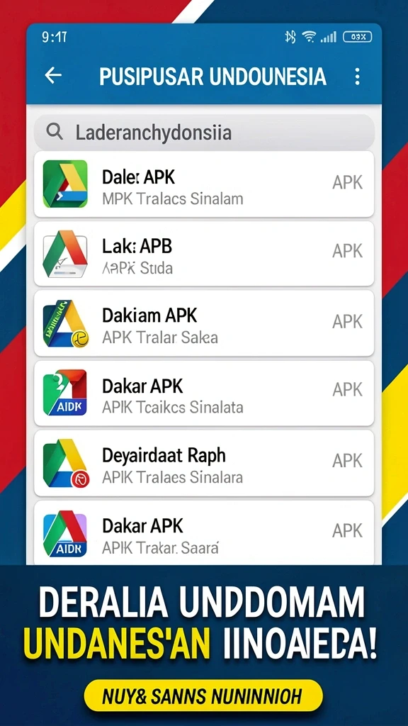 Screenshot nanas777 nomor 2
