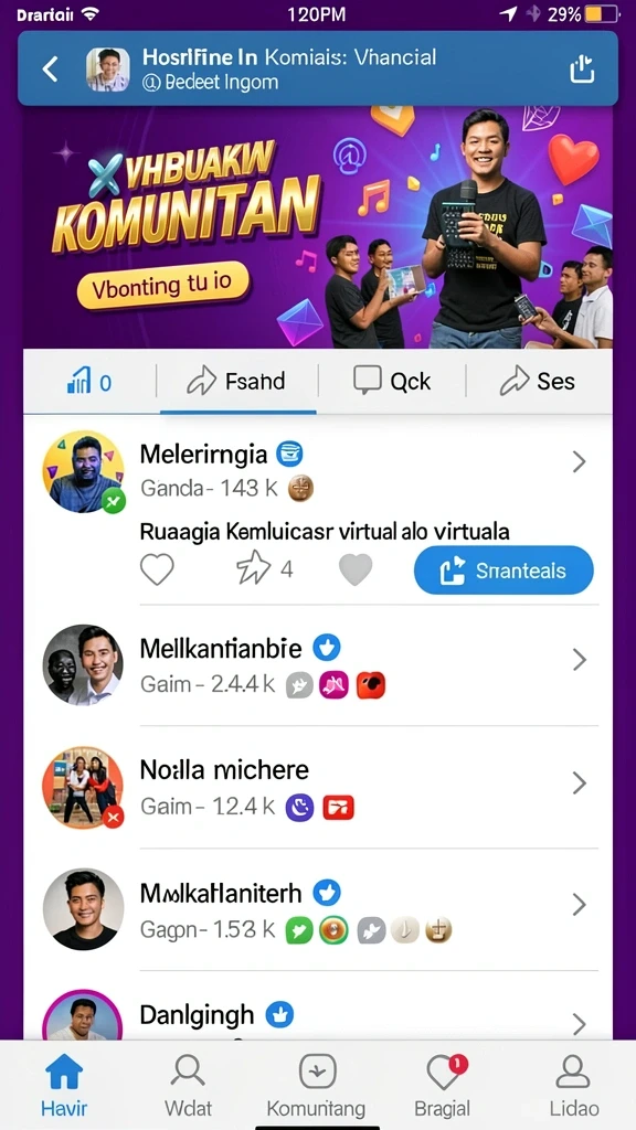 Screenshot nexgid nomor 3