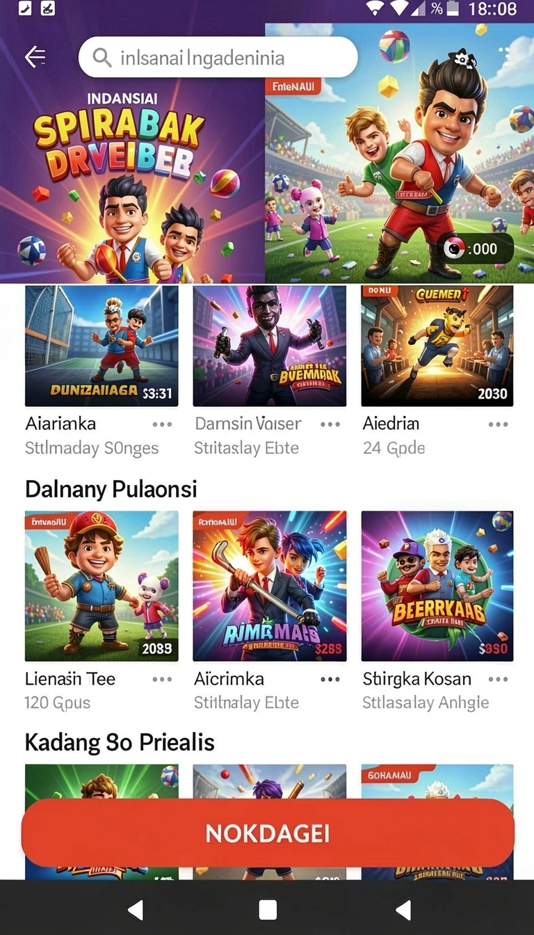 Screenshot ollo4d nomor 2
