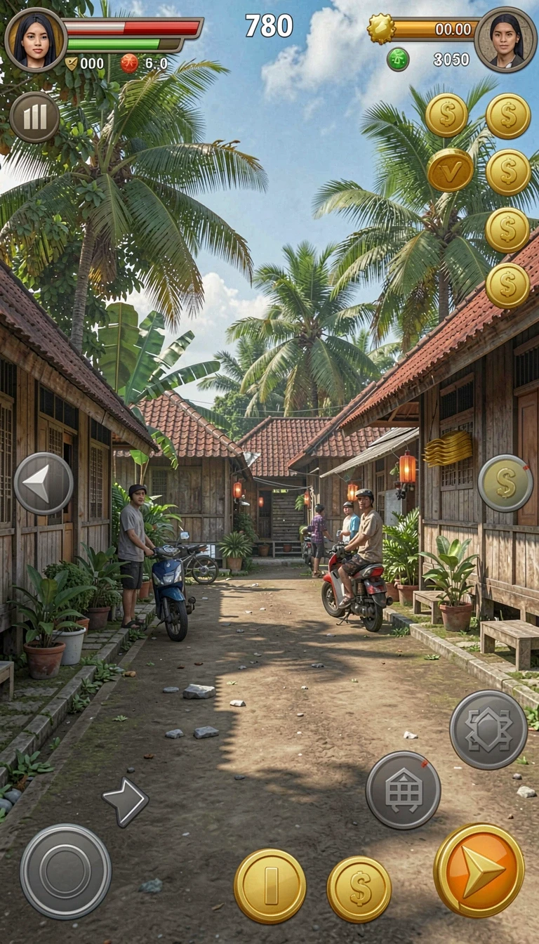 Screenshot ompong188 nomor 2