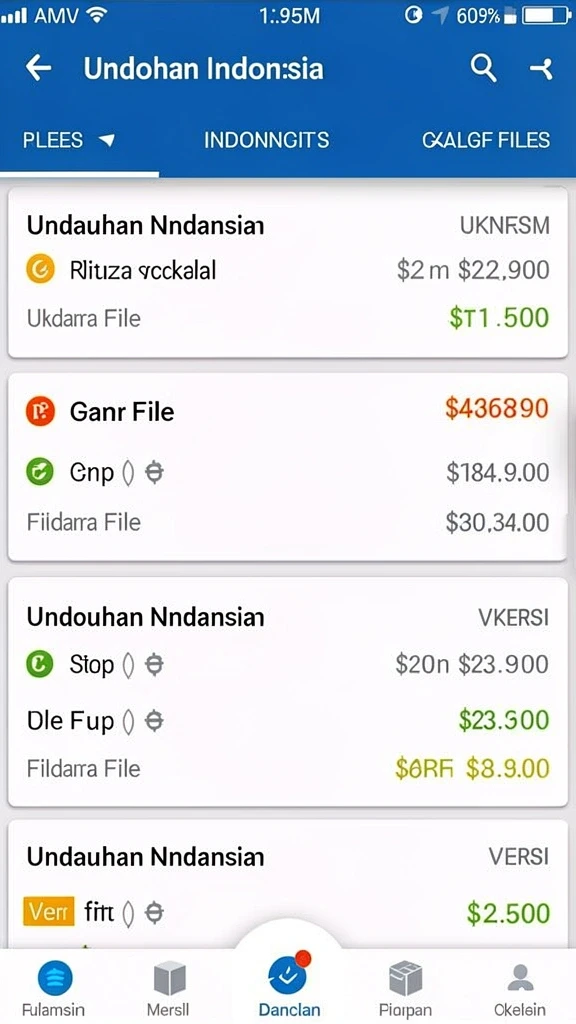 Screenshot ovabet nomor 1