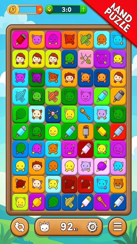 Screenshot ovabet nomor 2