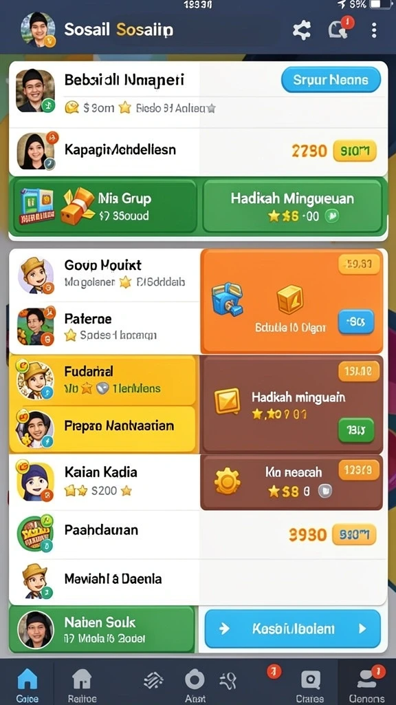 Screenshot paham777 nomor 2