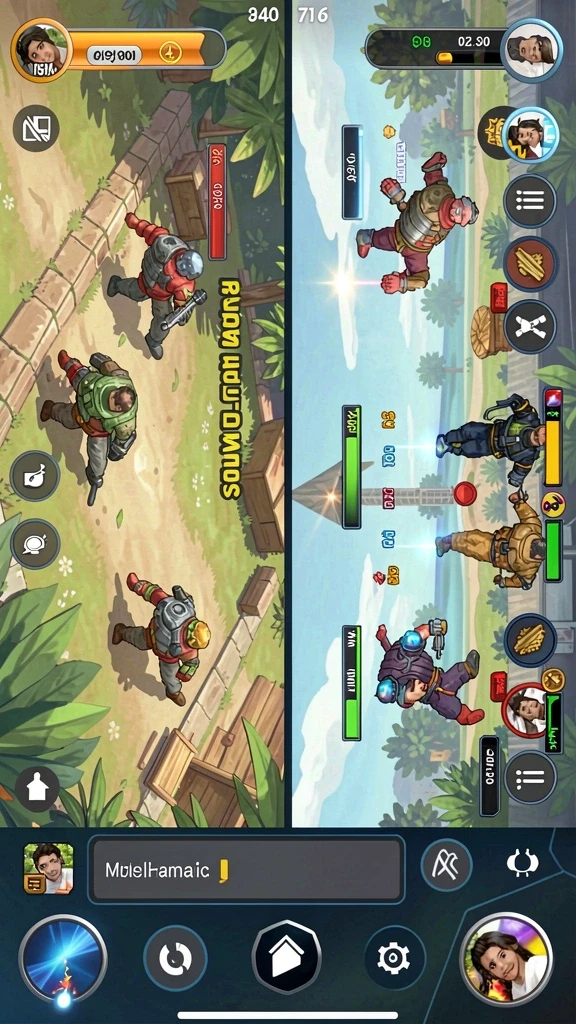 Screenshot pandora88 nomor 2
