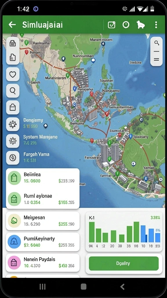 Screenshot pesiar88 nomor 3
