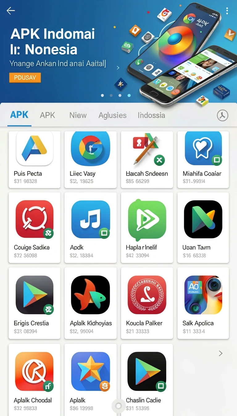 Screenshot playwin123 nomor 1