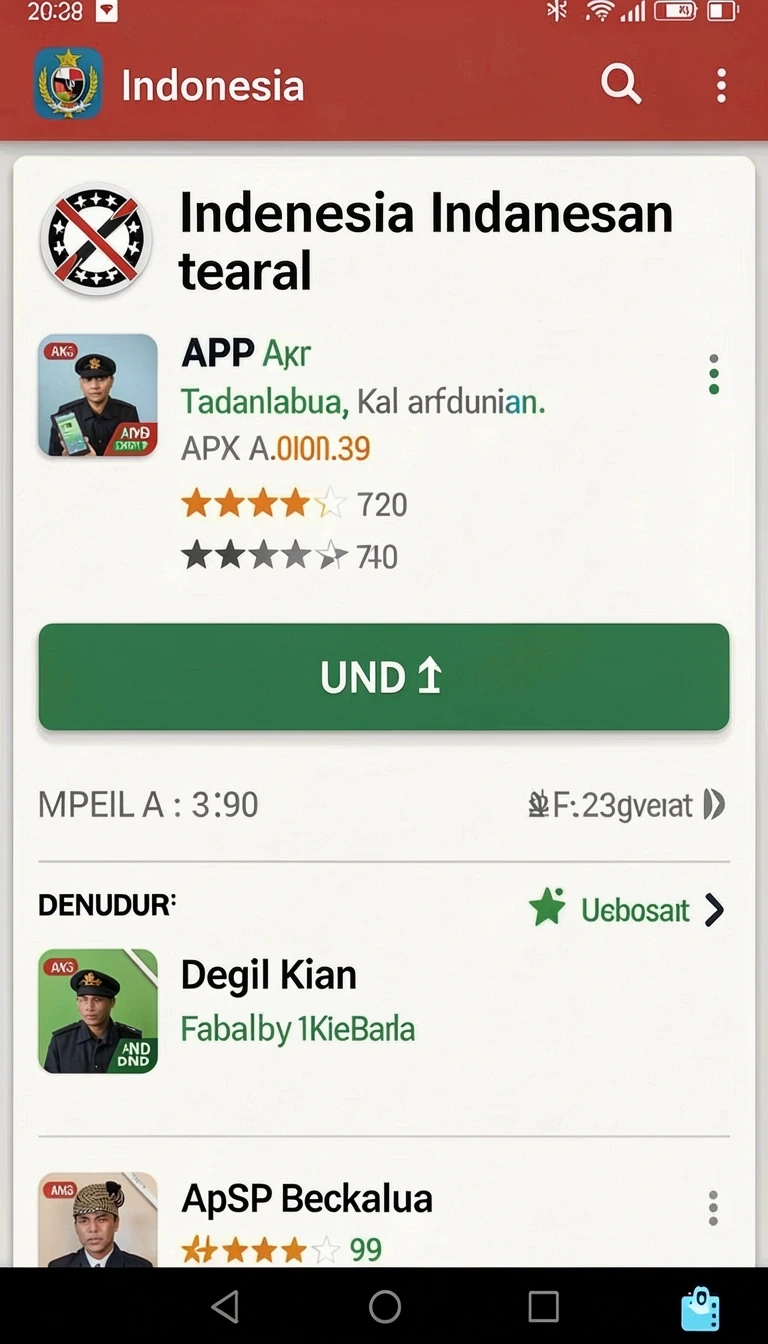 Screenshot pp123 nomor 2