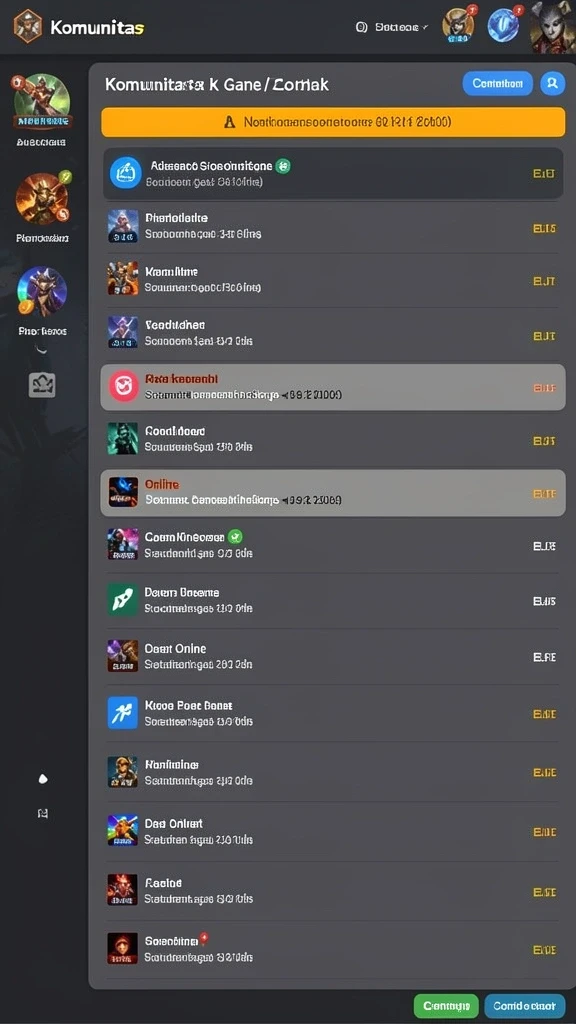 Screenshot pprryy nomor 2