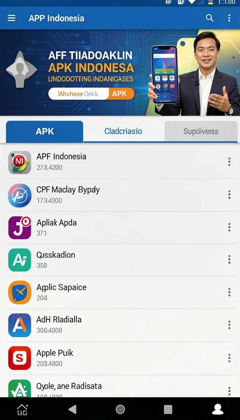 Screenshot qqrp nomor 3