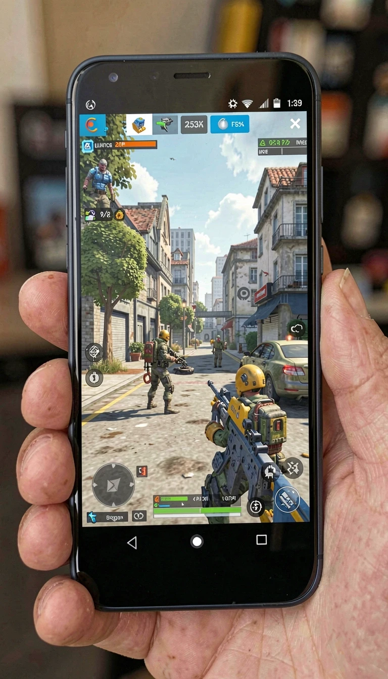 Screenshot r6r6 nomor 1
