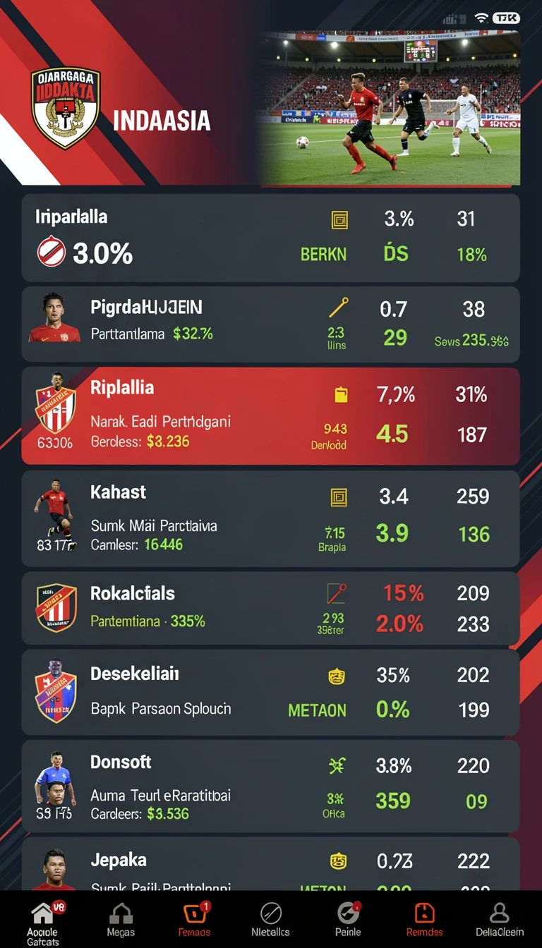 Screenshot r6r6 nomor 3