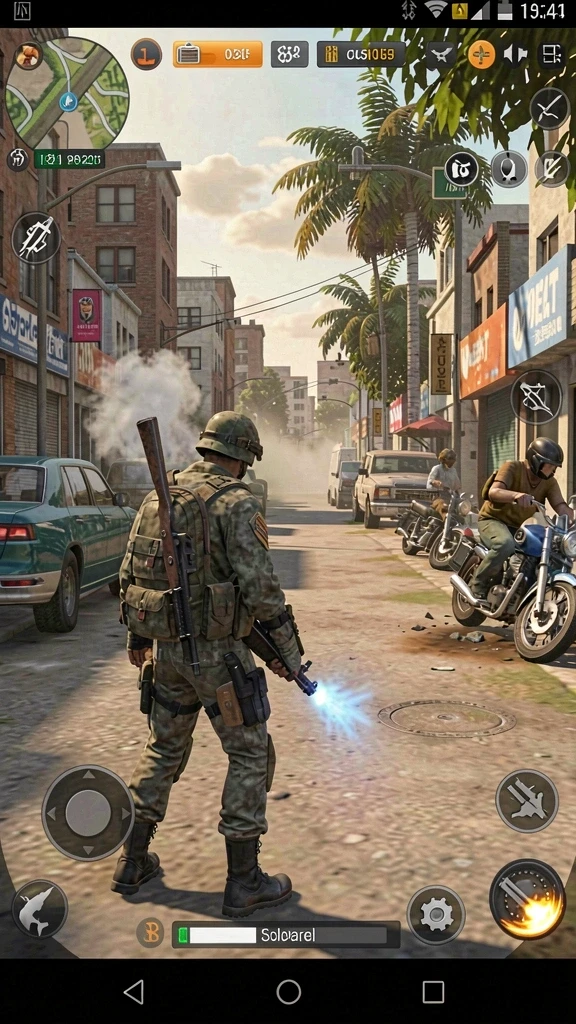 Screenshot rajabandar88 nomor 1