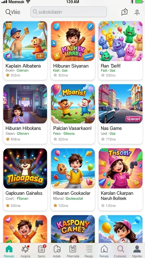 Screenshot rejekihub nomor 2