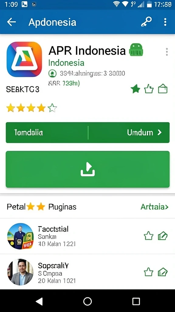 Screenshot rp66 nomor 2
