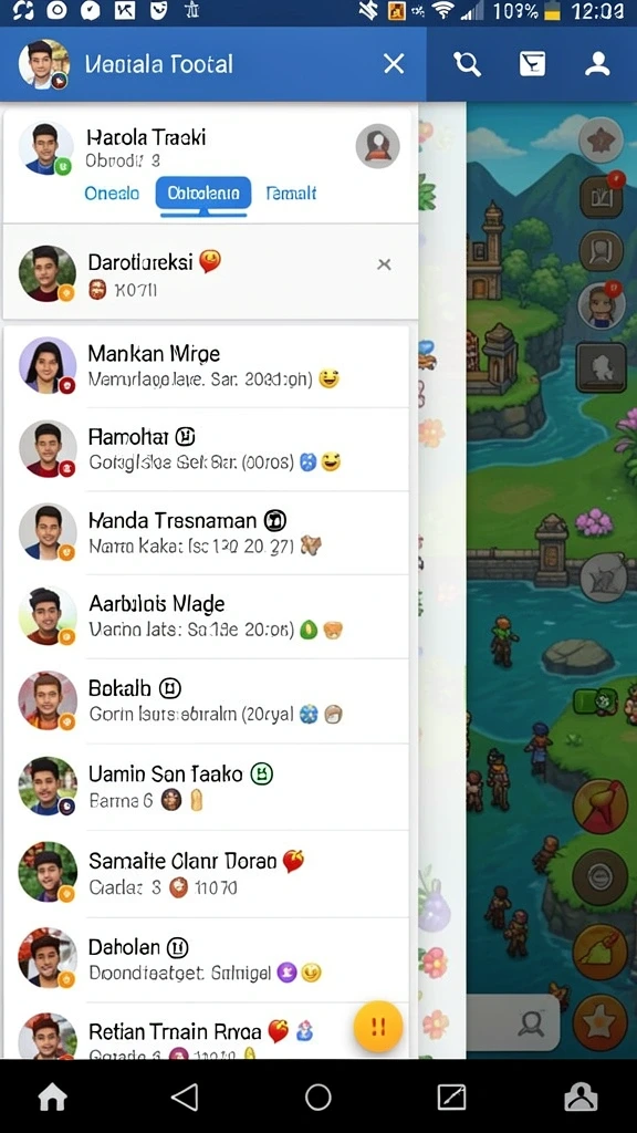 Screenshot rp66 nomor 3