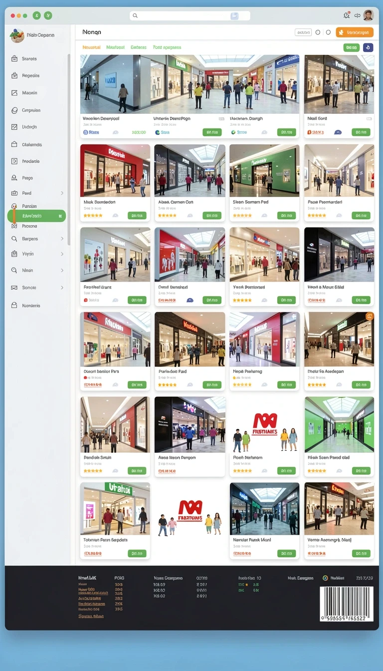 Screenshot rpvip3 nomor 2