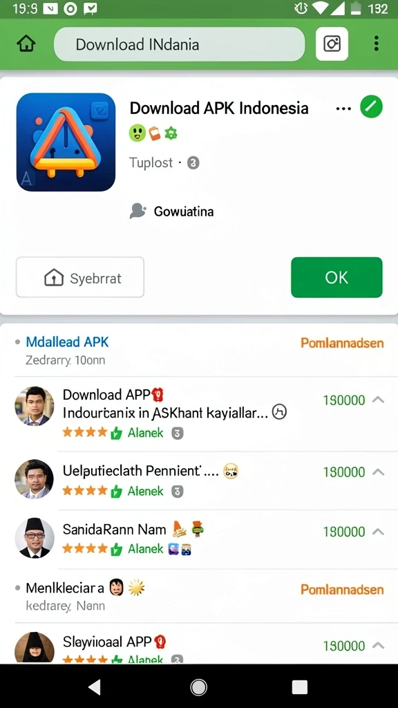 Screenshot rpvip4 nomor 3