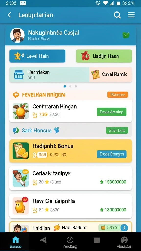 Screenshot rpvip6 nomor 2