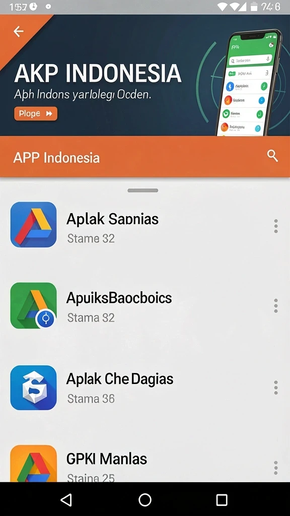 Screenshot s13 nomor 1