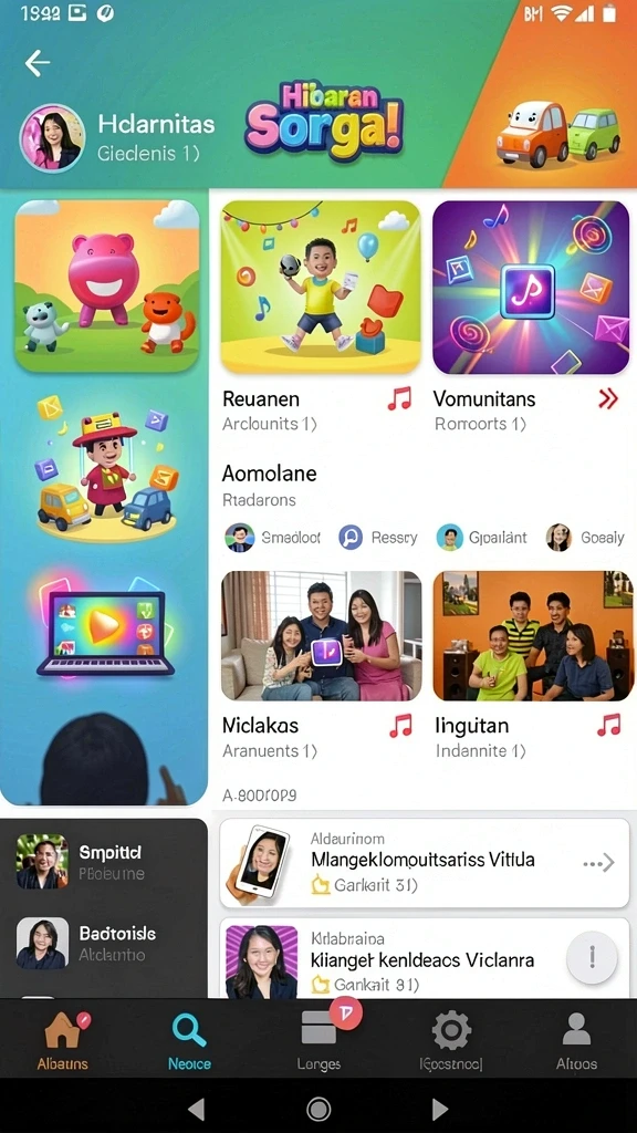 Screenshot s13 nomor 3