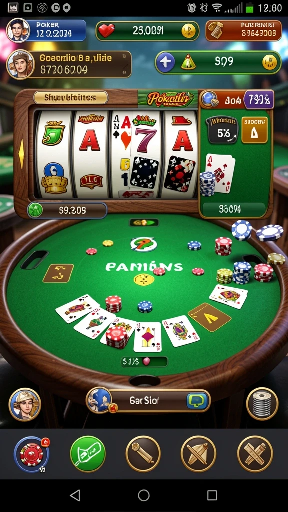 Screenshot se328 nomor 1