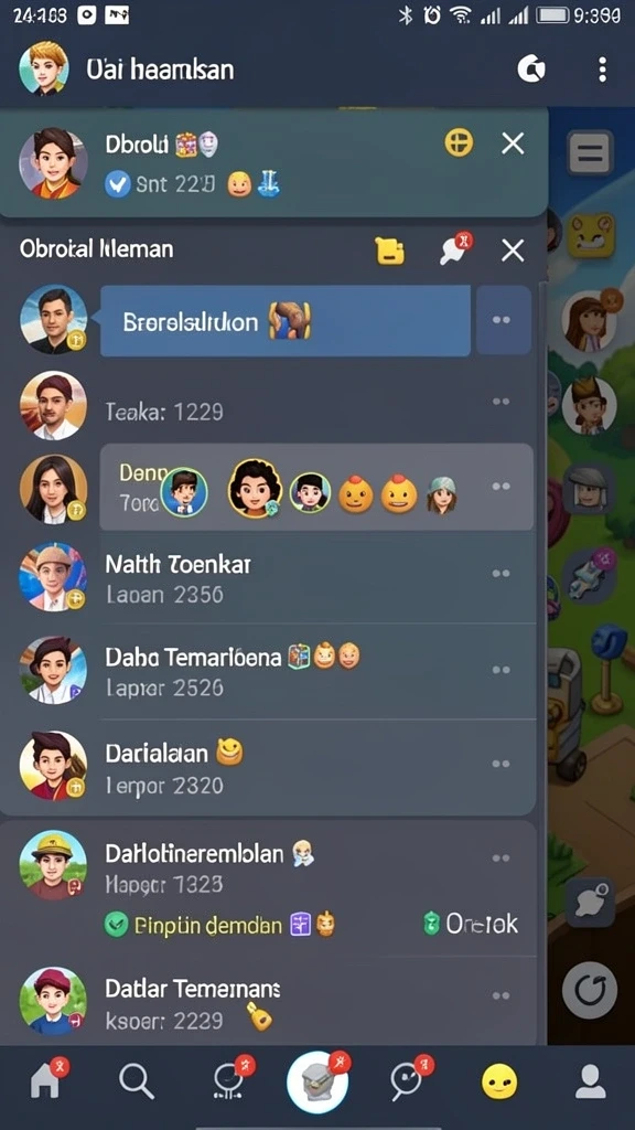Screenshot se328 nomor 2