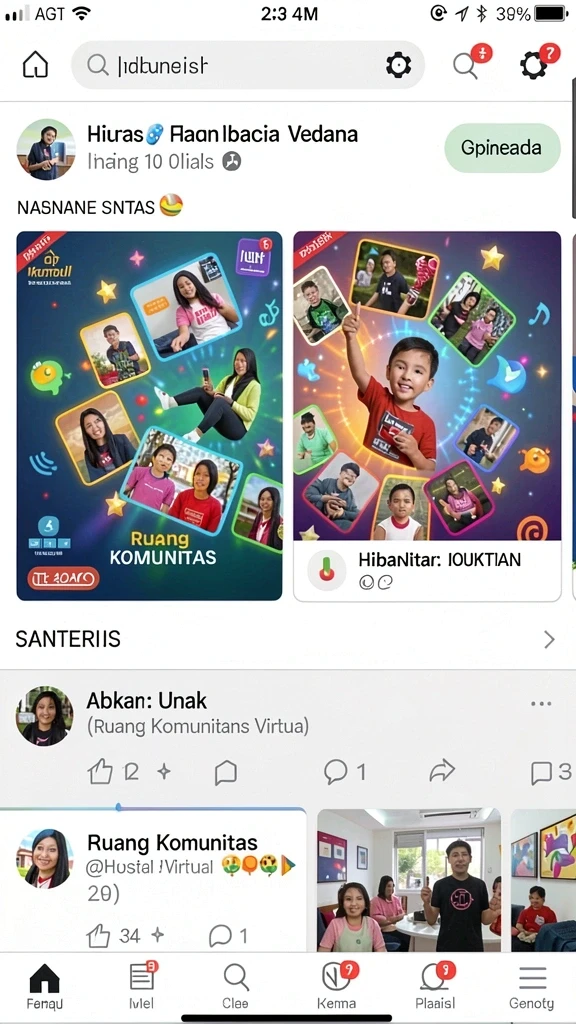 Screenshot sgpslot nomor 2