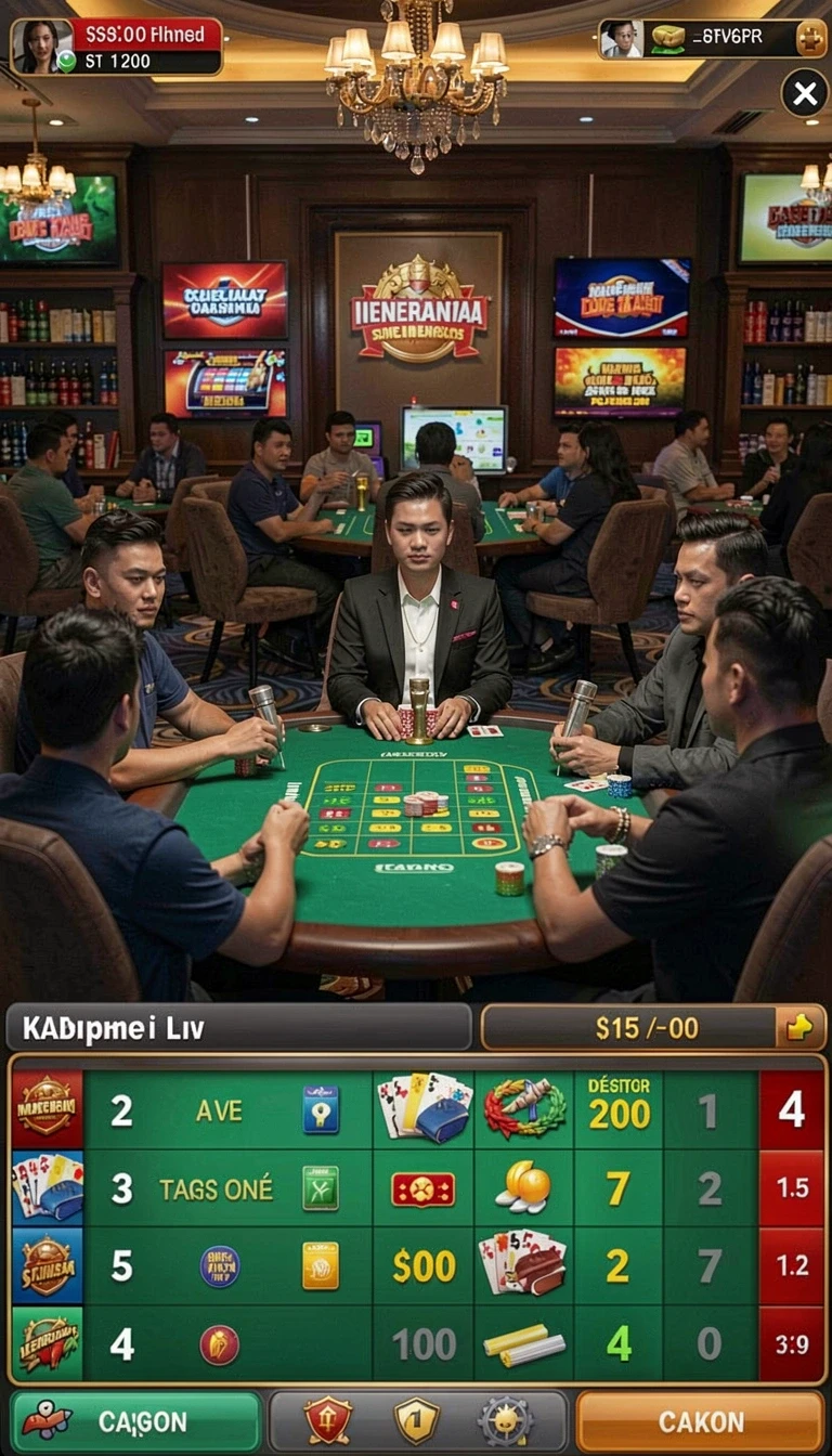 Screenshot slot39 nomor 1