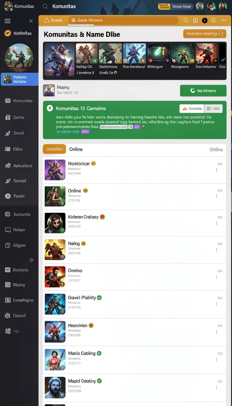 Screenshot slot88 nomor 1