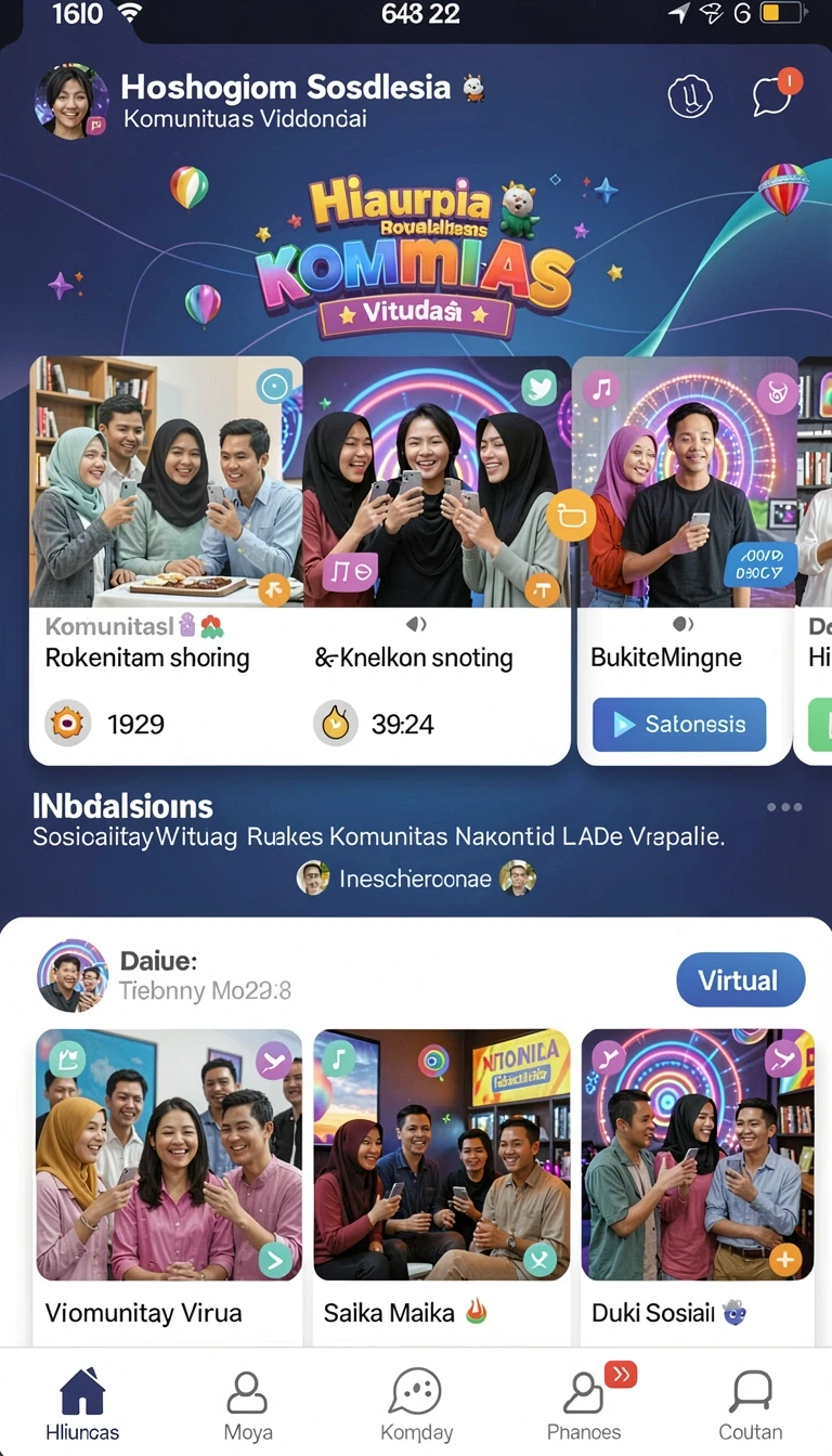 Screenshot solototo nomor 2