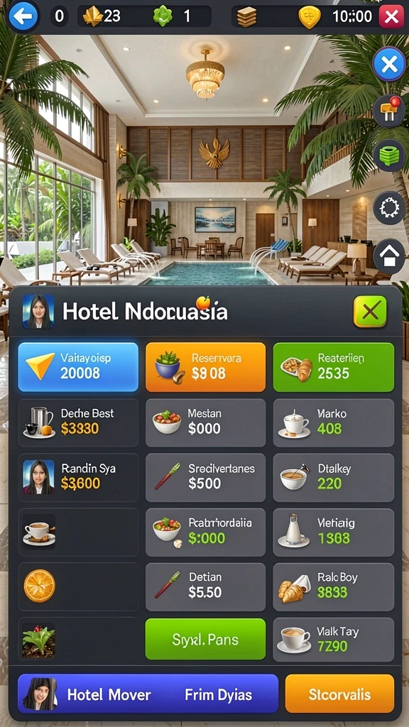 Screenshot spinbet99 nomor 3