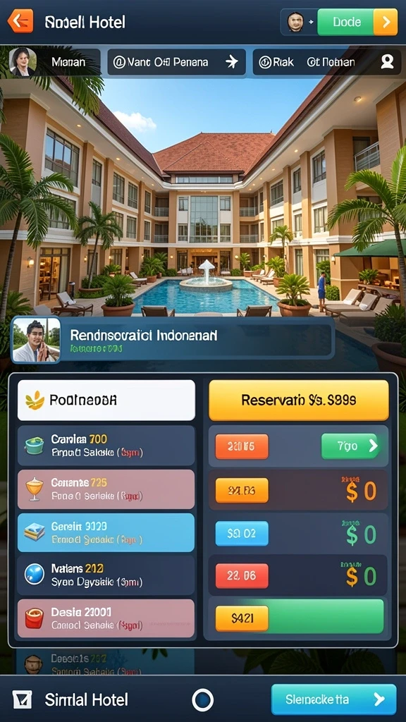 Screenshot suhu777 nomor 3