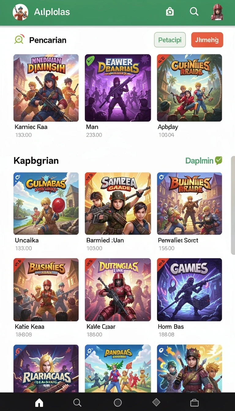 Screenshot sungaitoto nomor 2