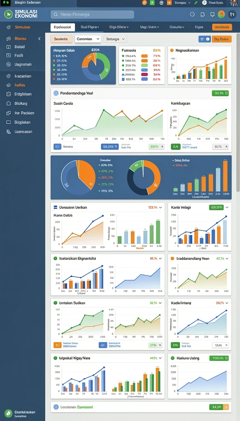 Screenshot surga77 nomor 3