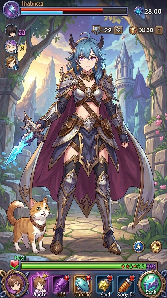 Screenshot svip9 nomor 1