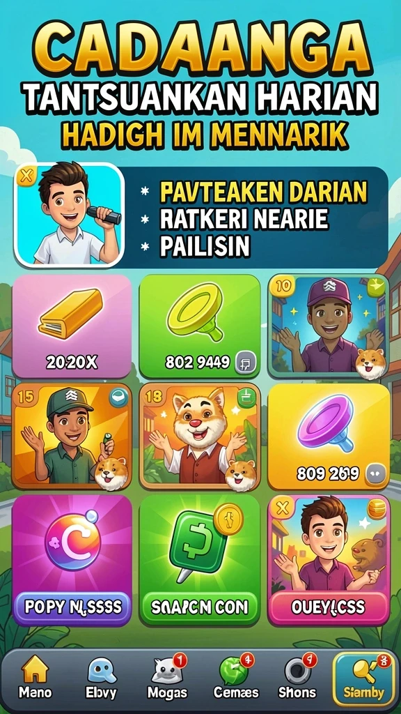 Screenshot t6 nomor 1