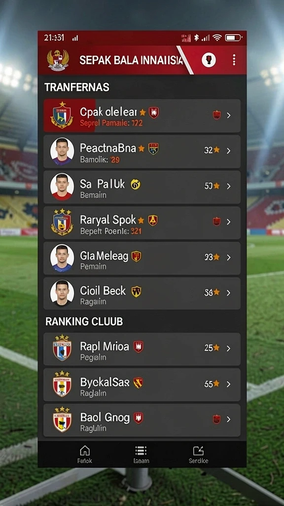 Screenshot t6 nomor 3