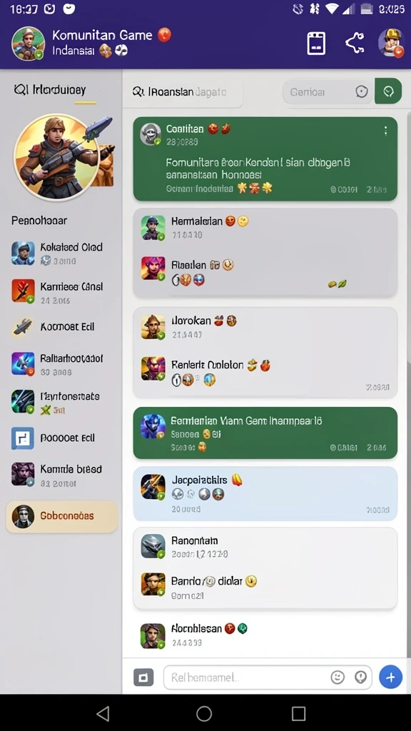 Screenshot to88 nomor 1