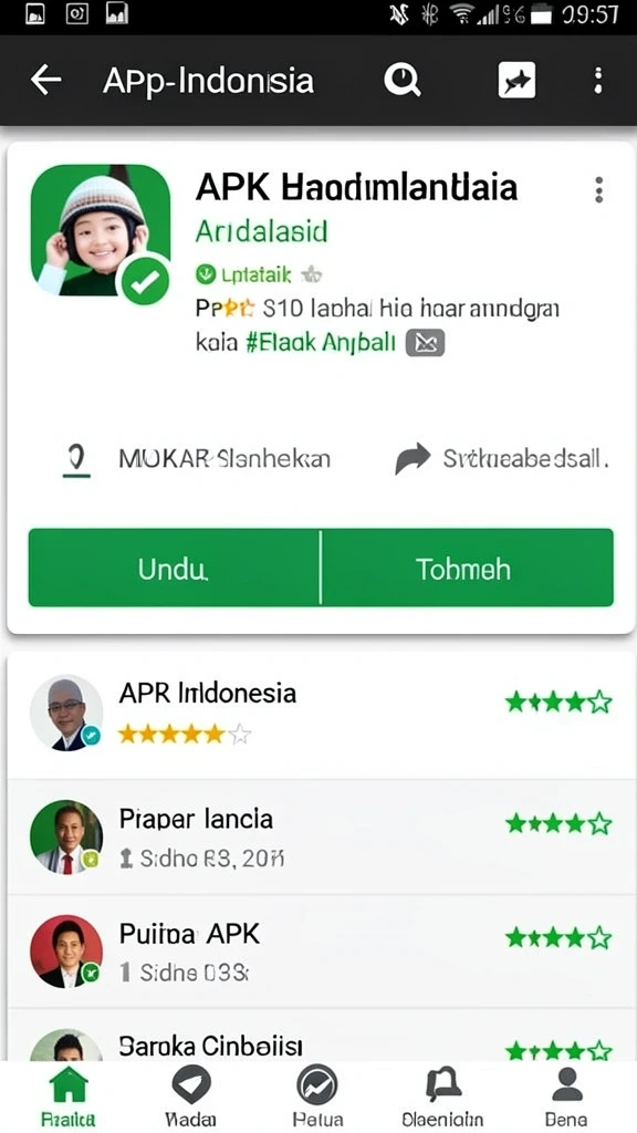 Screenshot to88 nomor 3