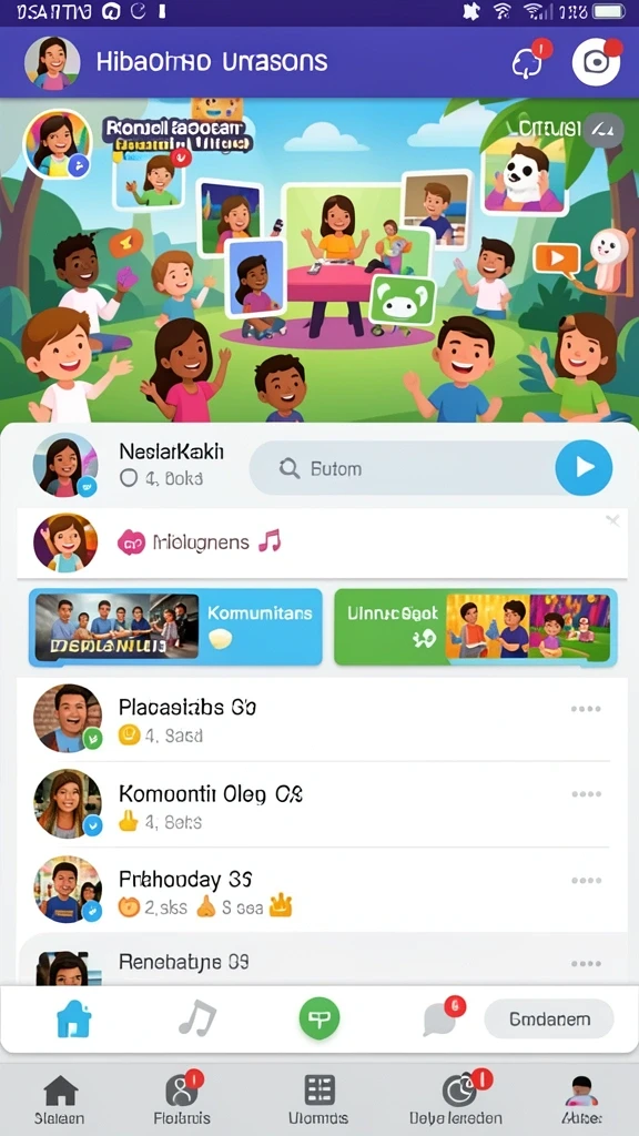 Screenshot topdomino nomor 3