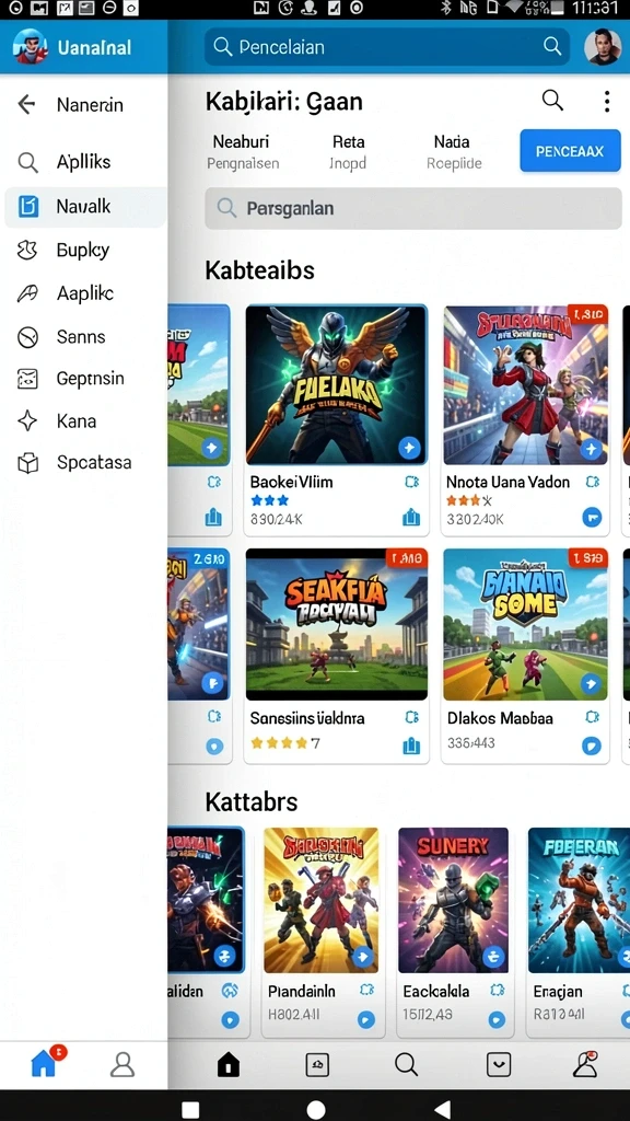 Screenshot toto99 nomor 2