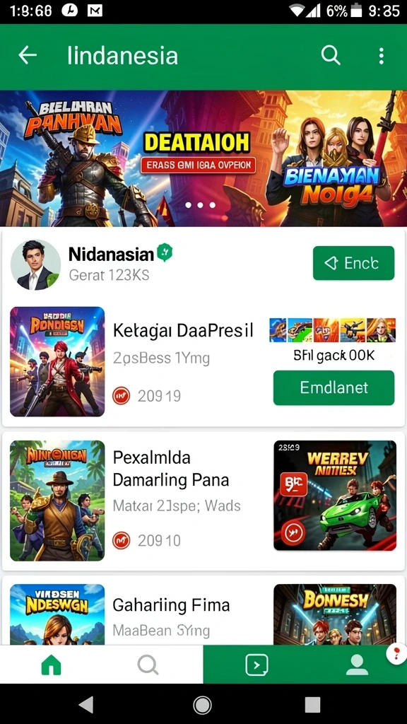 Screenshot toto99 nomor 3