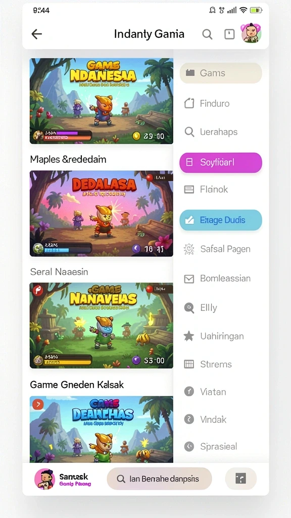 Screenshot uang77 nomor 2
