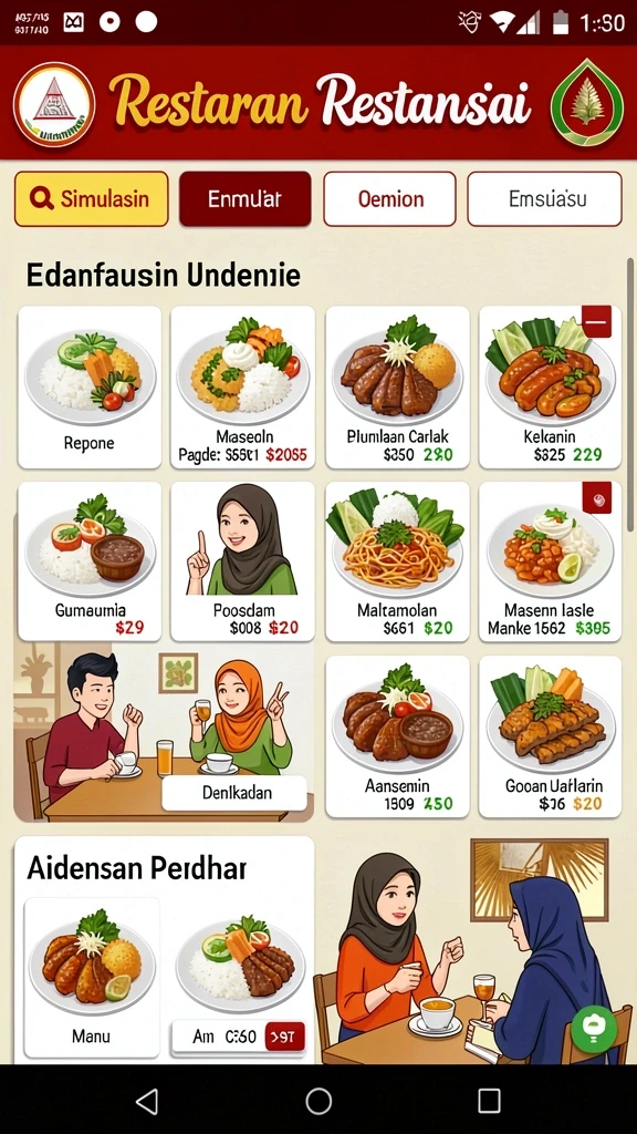 Screenshot uh77 nomor 1