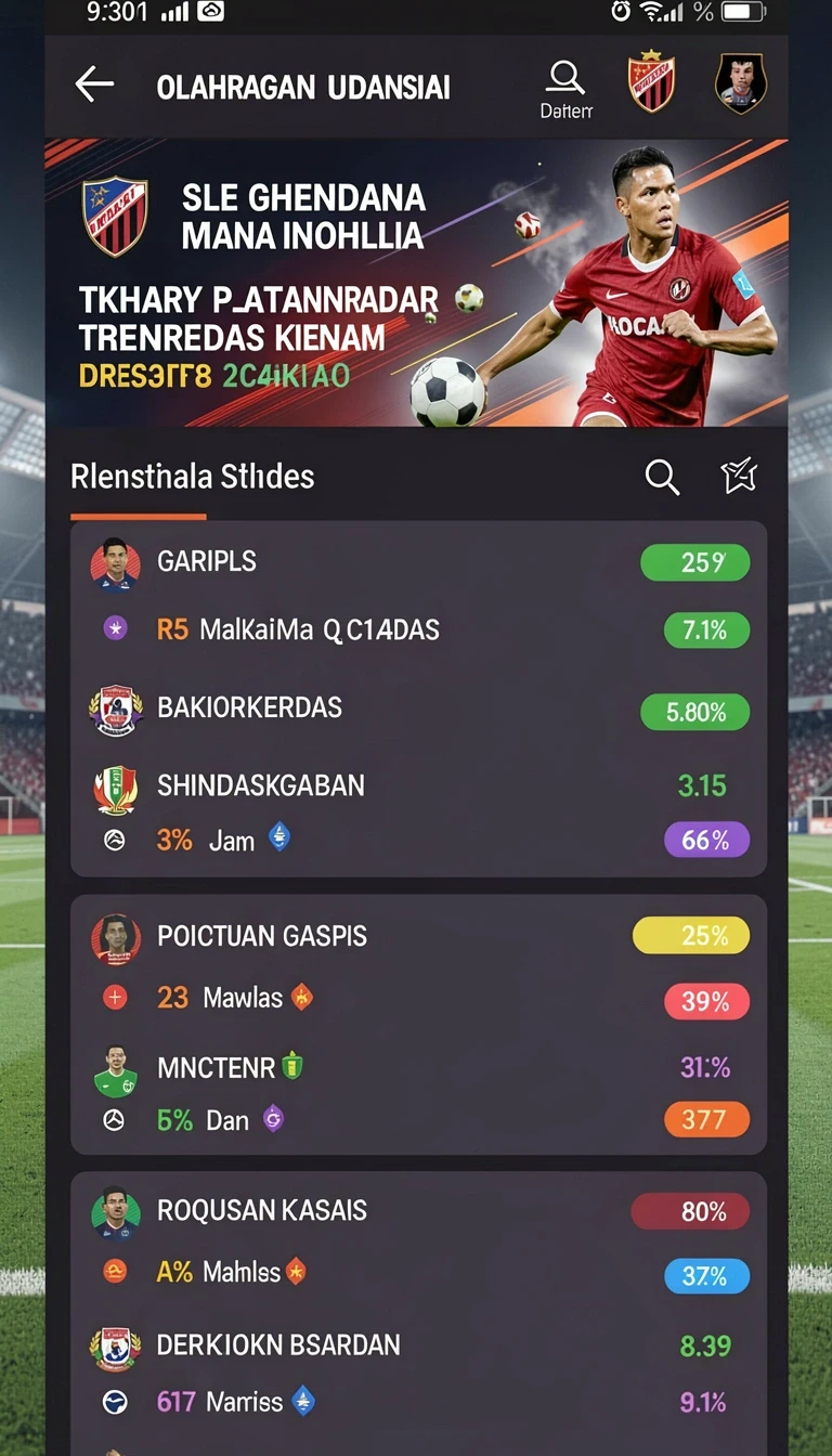 Screenshot ut77 nomor 2