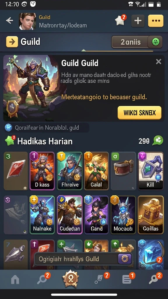 Screenshot venom889 nomor 2