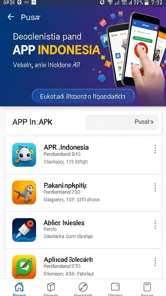 Screenshot vip188 nomor 2