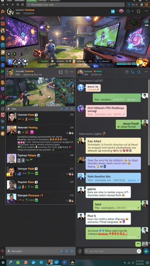 Screenshot wajik777 nomor 3